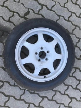 BMW X5 3,0 д 218, снимка 12