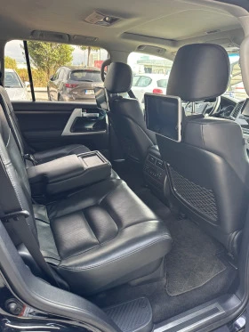 Toyota Land cruiser Оперативен лизинг! 1500  на месец, снимка 8