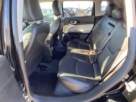 Jeep Compass 2.4 4x4, снимка 3