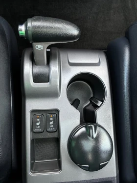 Honda Cr-v Automatic LPG, снимка 16