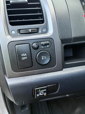 Honda Cr-v Automatic LPG, снимка 15