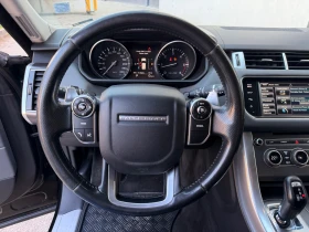 Land Rover Range Rover Sport 3.0D / HSE-SDV6, снимка 12