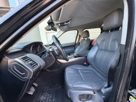 Land Rover Range Rover Sport 3.0D / HSE-SDV6, снимка 10
