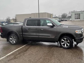 Dodge RAM 1500  Limited /360/ОБДУХВАНЕ/HARMAN KARDON, снимка 3