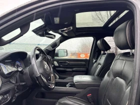 Dodge RAM 1500  Limited /360/ОБДУХВАНЕ/HARMAN KARDON, снимка 15
