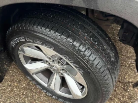 Dodge RAM 1500  Limited /360/ОБДУХВАНЕ/HARMAN KARDON, снимка 7