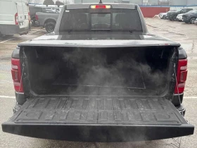 Dodge RAM 1500  Limited /360/ОБДУХВАНЕ/HARMAN KARDON, снимка 12