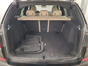 BMW X3 M40I XDRIVE * ПАНОРАМА* ДВА КЛЮЧА* ПОДГРЕВИ* , снимка 14