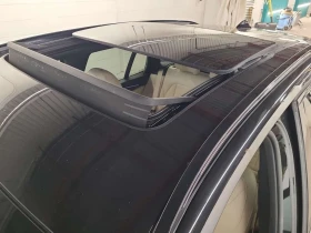 BMW X3 M40I XDRIVE * ПАНОРАМА* ДВА КЛЮЧА* ПОДГРЕВИ* , снимка 13