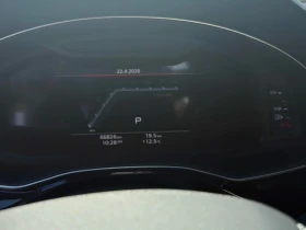 Audi SQ8 ПОДГРЕВ * ОБДУХВАНЕ * ПАНОРАМА * CAR FAX * , снимка 8
