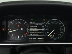 Land Rover Range rover 4.4, снимка 8