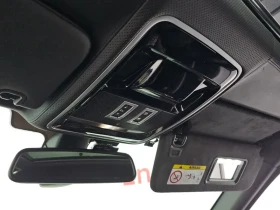 Land Rover Range rover 4.4, снимка 16