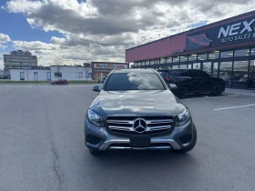 Mercedes-Benz GLC 300 4MATIC АвтоКредит  (ЦЕНА ДО БГ), снимка 3