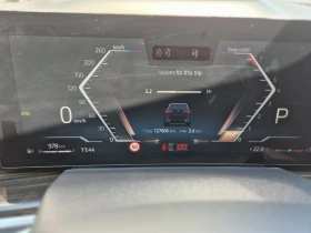 BMW X5 xDrive 40i 7 места, снимка 6