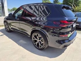 BMW X5 xDrive 40i 7 места, снимка 3