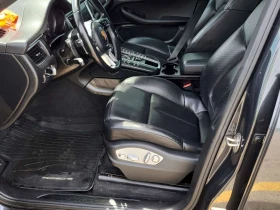 Porsche Macan * Awd Sport Edition * CARFAX * ОПЦИЯ ЗА ФИНАНСИРАН, снимка 3
