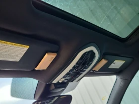 Porsche Macan * Awd Sport Edition * CARFAX * ОПЦИЯ ЗА ФИНАНСИРАН, снимка 13