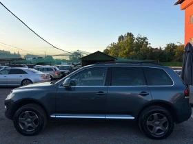 VW Touareg, снимка 8