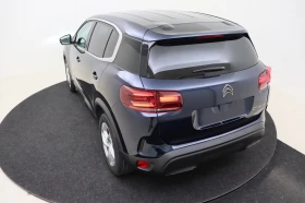 Citroen C5 Aircross Plus Hybrid , снимка 4