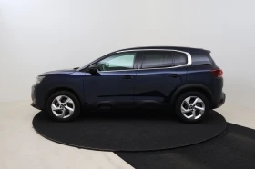 Citroen C5 Aircross Plus Hybrid , снимка 2