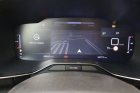 Citroen C5 Aircross Plus Hybrid , снимка 11