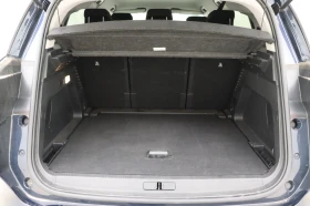 Citroen C5 Aircross Plus Hybrid , снимка 10