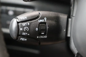 Citroen C5 Aircross Plus Hybrid , снимка 9