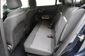 Citroen C5 Aircross Plus Hybrid , снимка 7
