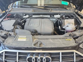 Audi Q5, снимка 10