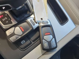 Audi Q5, снимка 5