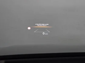 Hyundai Santa fe 2.5T 4Wd Calligraphy, снимка 17