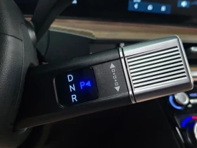 Hyundai Santa fe 2.5T 4Wd Calligraphy, снимка 8