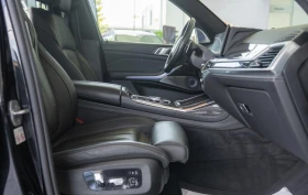 BMW X7 xDrive40d M-Sport PRO, снимка 5