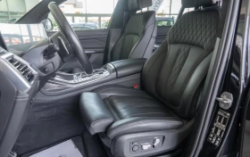 BMW X7 xDrive40d M-Sport PRO, снимка 4