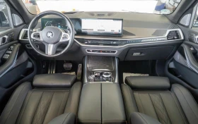 BMW X7 xDrive40d M-Sport PRO, снимка 7