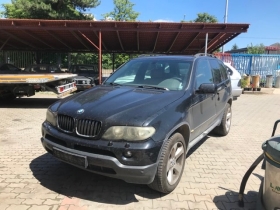 BMW X5 3,0  218 | Mobile.bg   3