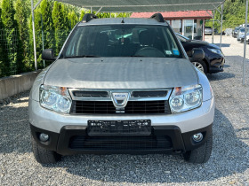 Dacia Duster 1, 5 Dci EVRO 5, снимка 1