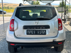 Dacia Duster 1, 5 Dci EVRO 5, снимка 4