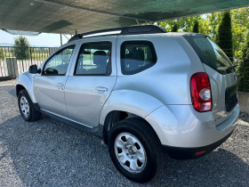 Dacia Duster 1, 5 Dci EVRO 5, снимка 5