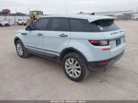 Land Rover Range Rover Evoque PREMIUM | Mobile.bg    3