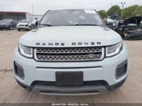 Land Rover Range Rover Evoque PREMIUM | Mobile.bg    5