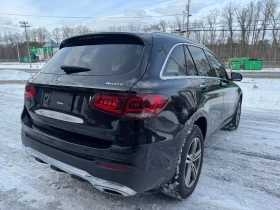 Mercedes-Benz GLC 300 - 46400 лв. - 99687405 | Car24.bg