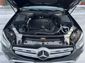 Mercedes-Benz GLC 300 - 46400 лв. - 99687405 | Car24.bg