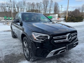 Mercedes-Benz GLC 300 - 46400 лв. - 99687405 | Car24.bg