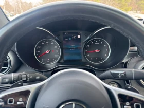 Mercedes-Benz GLC 300, снимка 7