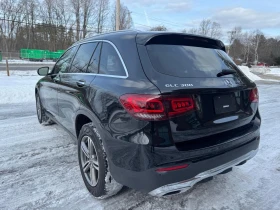 Mercedes-Benz GLC 300 - 46400 лв. - 99687405 | Car24.bg