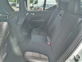 Обява за продажба на Volvo XC40 2.0D  ~35 500 лв. - изображение 9