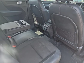 Обява за продажба на Volvo XC40 2.0D  ~35 500 лв. - изображение 8