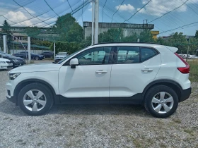 Обява за продажба на Volvo XC40 2.0D  ~35 500 лв. - изображение 4