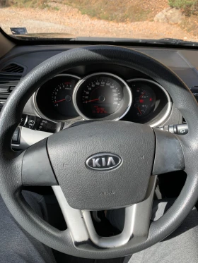 Обява за продажба на Kia Sorento 2.4 Бензин + Газ BRC | 174к.с | 2011 | Евро 5 |  ~13 700 лв. - изображение 9